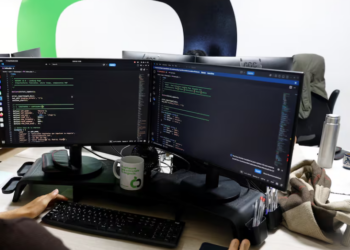 Alerta mundial por vulnerabilidades que afectan sitios web