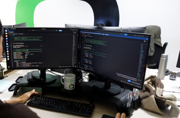 Alerta mundial por vulnerabilidades que afectan sitios web