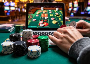 El sitio oficial de Mi Casino en Bolivia y sus opciones