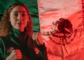 Boxeo mexicano suma triunfos rumbo a los Panamericanos