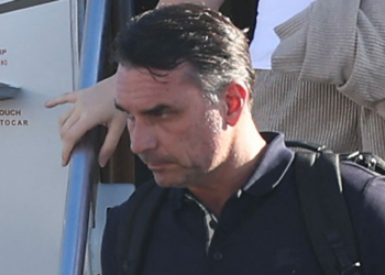 Por qué los aliados de Bolsonaro buscan apoyo en EE. UU.