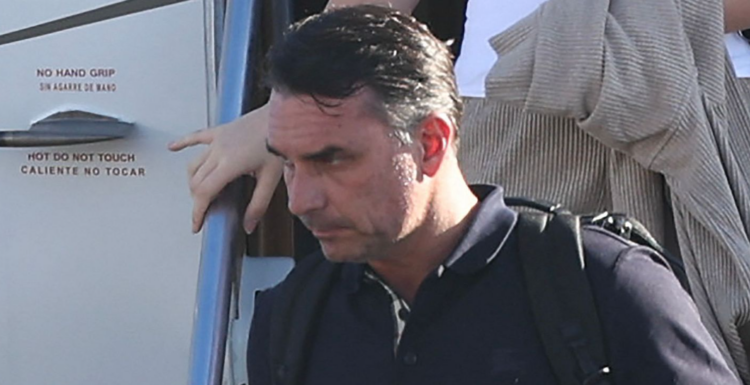 Por qué los aliados de Bolsonaro buscan apoyo en EE. UU.
