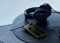 Sony lanza tres nuevos Walkman con audio DSD de 11.2 MHz