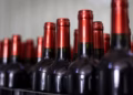 Jóvenes dejan el vino y cambian la industria chilena