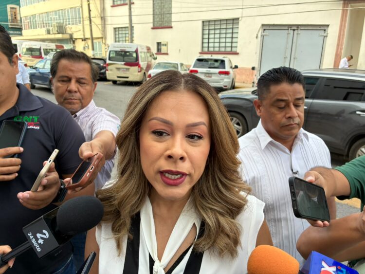 Oralidad civil y familiar arrancará en 2027