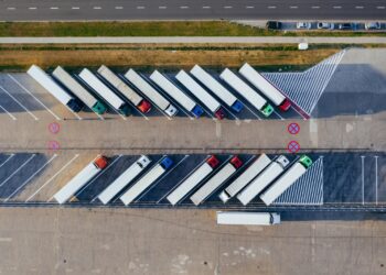 Qué necesita una marca para profesionalizar sus envíos en México
