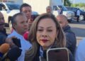 Sólo 40% de denuncias por violencia llega a juicio