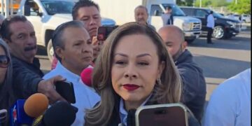 Sólo 40% de denuncias por violencia llega a juicio