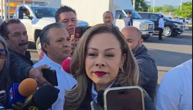 Sólo 40% de denuncias por violencia llega a juicio