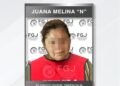 Extorsiona en Tamaulipas, la detienen en Nuevo León