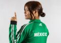 Atena Juárez busca llegar a Dakar 2026 con el boxeo