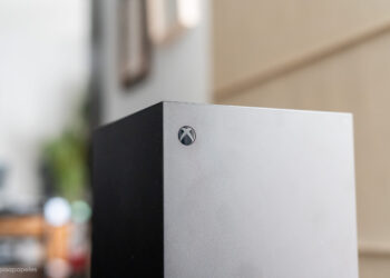 La nueva Xbox podría costar hasta 1,800 dólares en 2028
