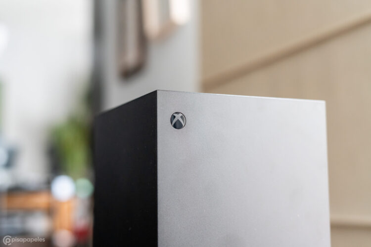 La nueva Xbox podría costar hasta 1,800 dólares en 2028