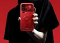 Filtrados precios de Xiaomi 18 Pro y Pro Max en Europa