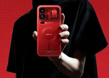 Filtrados precios de Xiaomi 18 Pro y Pro Max en Europa