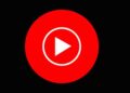 YouTube Music lanza rediseño con portadas más grandes y nuevos controles