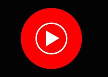 YouTube Music lanza rediseño con portadas más grandes y nuevos controles