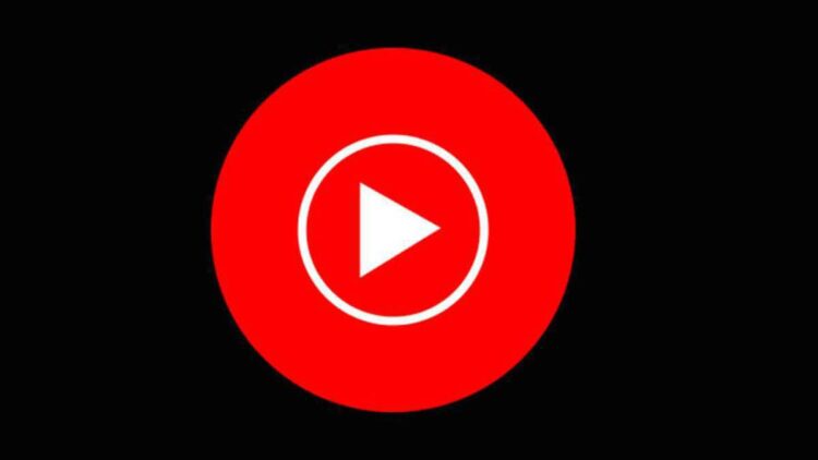 YouTube Music lanza rediseño con portadas más grandes y nuevos controles