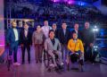 Cae el telón de la Paralimpiada Nacional 2026