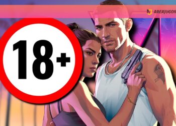 GTA VI recibe clasificación +18 de PEGI por contenido explícito
