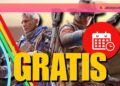 Juega gratis a ARC Raiders del 8 al 12 de octubre en todas las plataformas