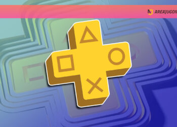 PS Plus: juegos de octubre 2026 y catálogo actualizado