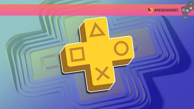 PS Plus: juegos de octubre 2026 y catálogo actualizado