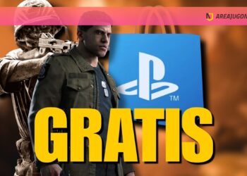 Consigue Mafia III y Call of Duty WWII gratis en PS Store