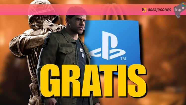 Consigue Mafia III y Call of Duty WWII gratis en PS Store
