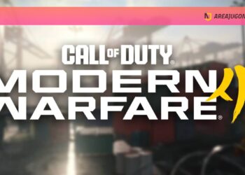Shipment regresa a Call of Duty: Modern Warfare 4 tras su lanzamiento