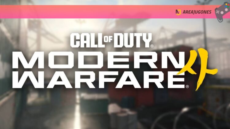 Shipment regresa a Call of Duty: Modern Warfare 4 tras su lanzamiento