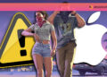 Filtración de GTA VI revela detalles sobre su banda sonora