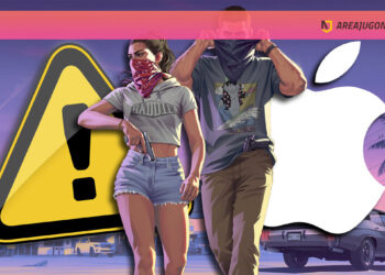 Filtración de GTA VI revela detalles sobre su banda sonora