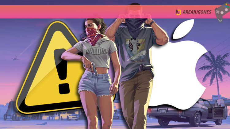 Filtración de GTA VI revela detalles sobre su banda sonora