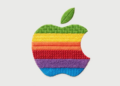 Apple lanzará su primer MacBook Pro con pantalla OLED el 27 de octubre