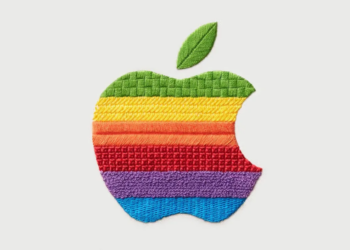 Apple lanzará su primer MacBook Pro con pantalla OLED el 27 de octubre