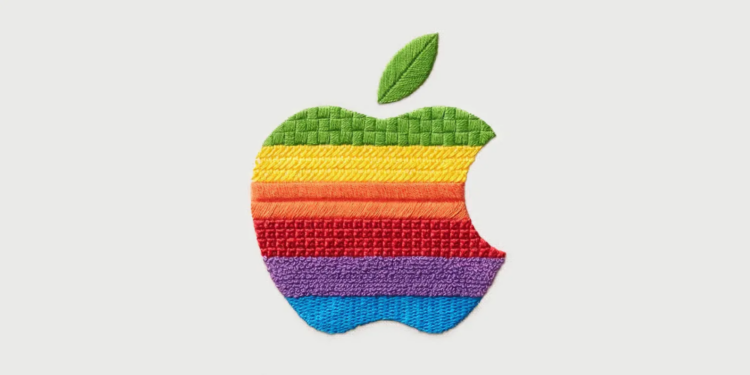 Apple lanzará su primer MacBook Pro con pantalla OLED el 27 de octubre