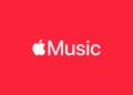 Apple Music lanza Liquid Glass en Android con versión 7.0 beta