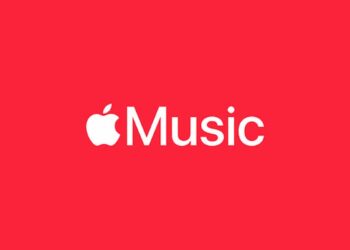 Apple Music lanza Liquid Glass en Android con versión 7.0 beta