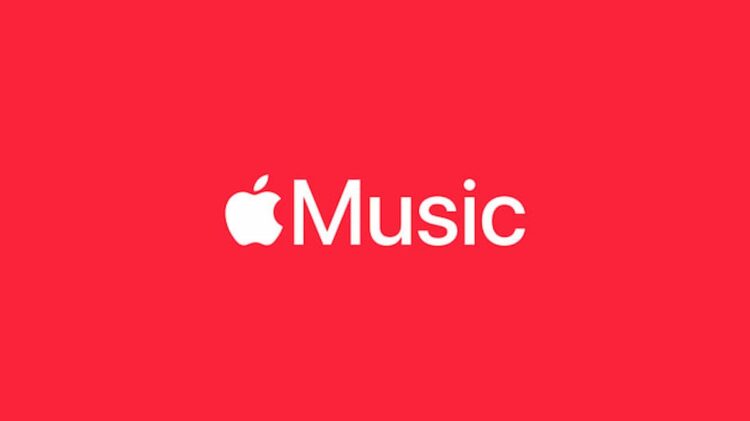 Apple Music lanza Liquid Glass en Android con versión 7.0 beta