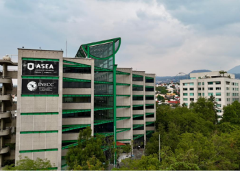 Hackean cuenta de Instagram de la ASEA