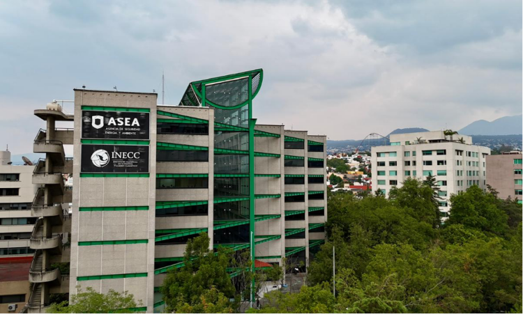 Hackean cuenta de Instagram de la ASEA