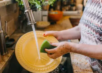 Airbnb limita las tareas obligatorias al dejar un alojamiento