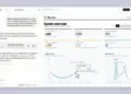 Claude presenta Dashboards y Motion: datos en vivo y animaciones
