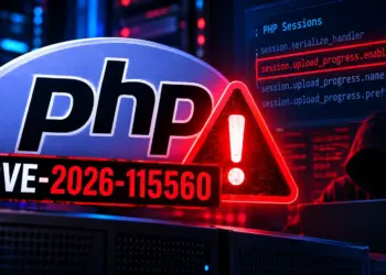 PHP alerta sobre nueva vulnerabilidad sin parche oficial