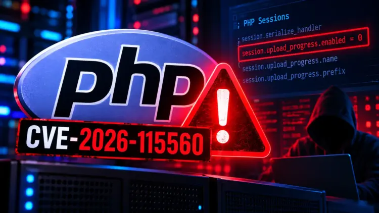 PHP alerta sobre nueva vulnerabilidad sin parche oficial