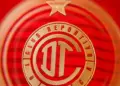 Toluca rompe con Alberto Toril antes de la Liguilla