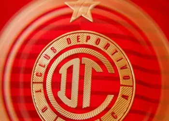 Toluca rompe con Alberto Toril antes de la Liguilla