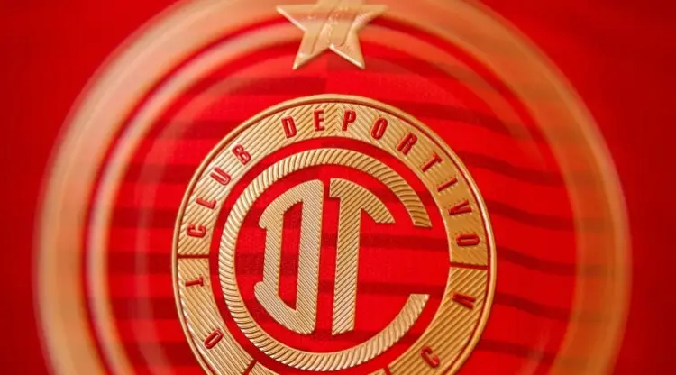 Toluca rompe con Alberto Toril antes de la Liguilla