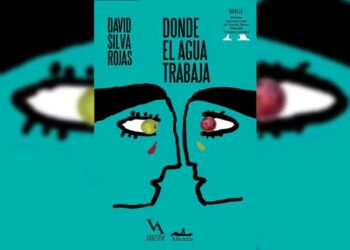 Acusan a novela ganadora de estar escrita con IA